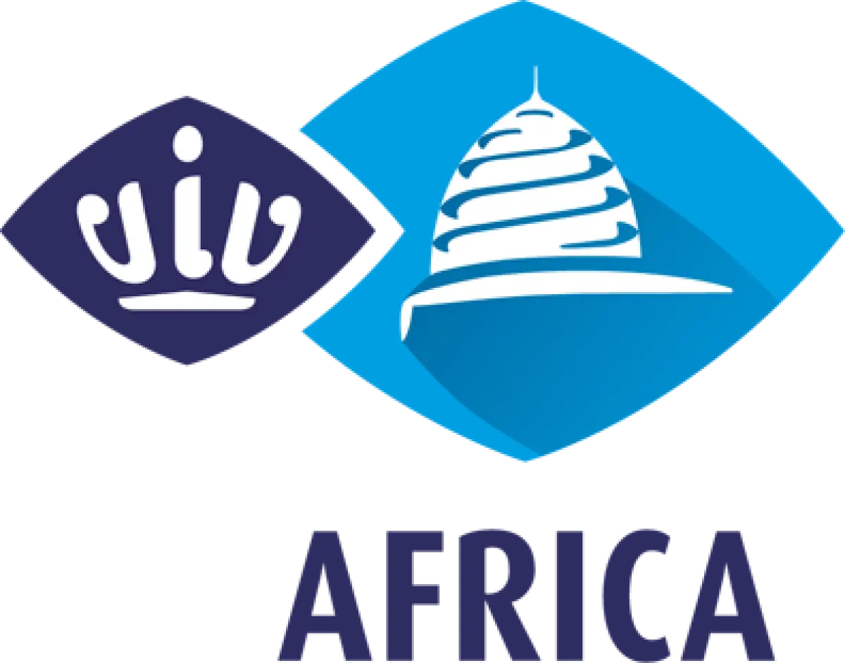 viv-africa-logo.png