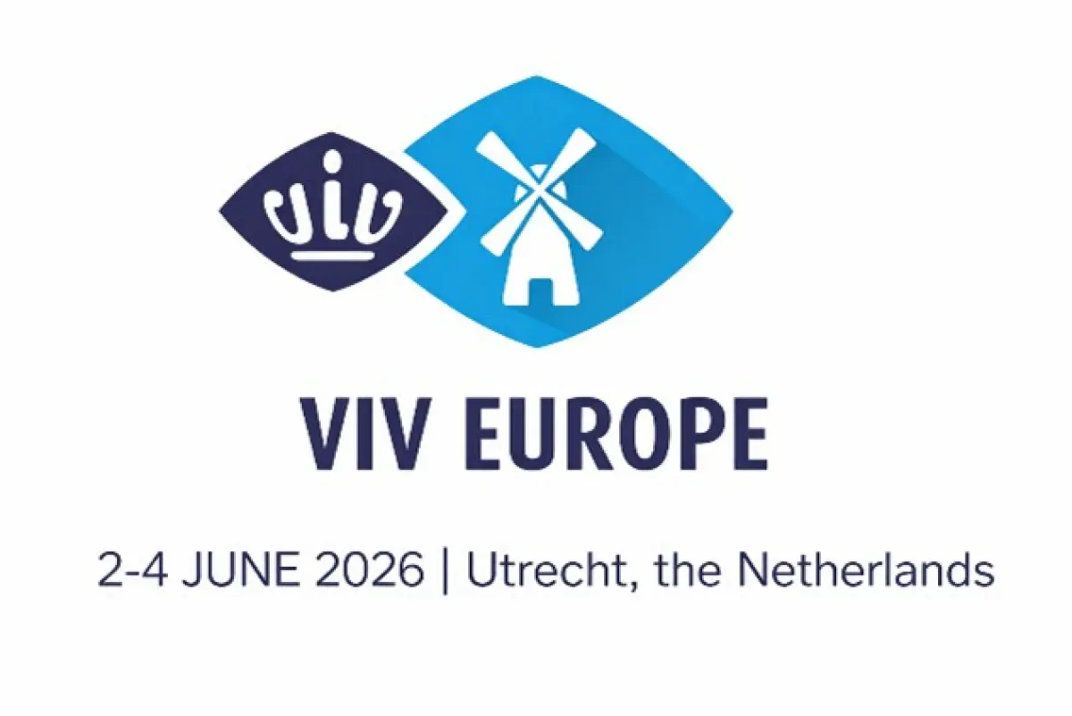 viv-europe-2026-impex.jpg